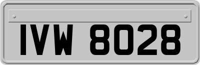 IVW8028
