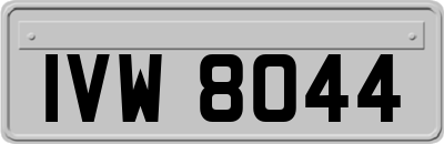 IVW8044