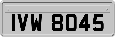 IVW8045