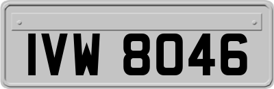 IVW8046