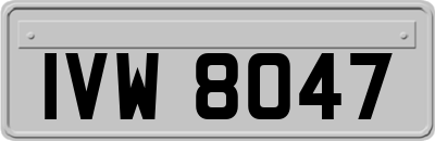 IVW8047