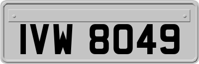 IVW8049