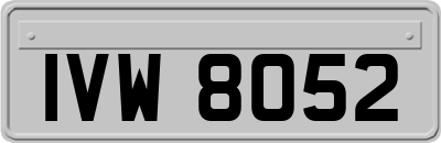 IVW8052