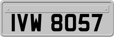 IVW8057