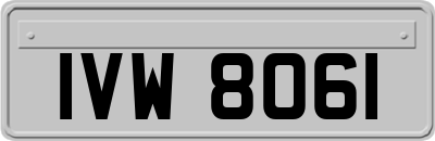 IVW8061