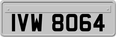 IVW8064