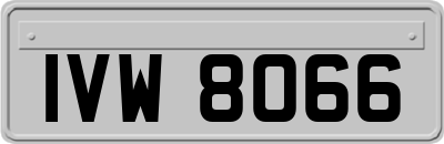 IVW8066