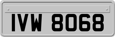 IVW8068
