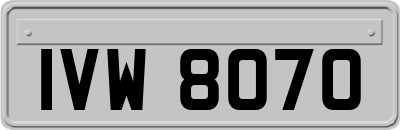 IVW8070