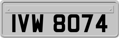 IVW8074