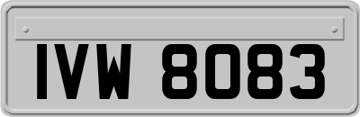 IVW8083