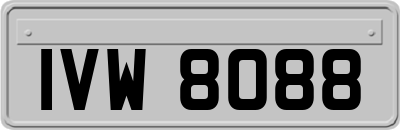 IVW8088
