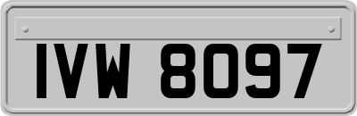 IVW8097
