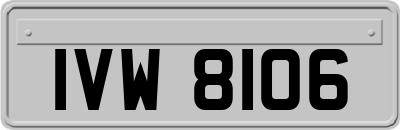 IVW8106