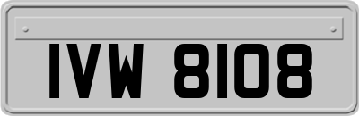 IVW8108