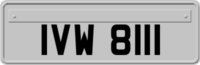IVW8111