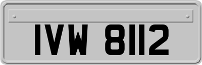 IVW8112