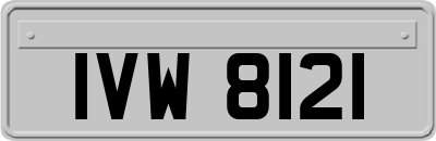 IVW8121