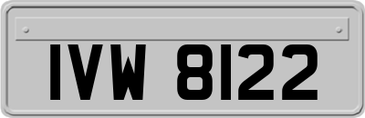 IVW8122