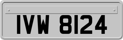 IVW8124