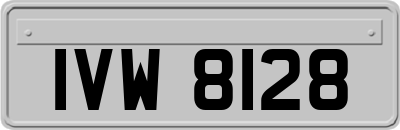 IVW8128