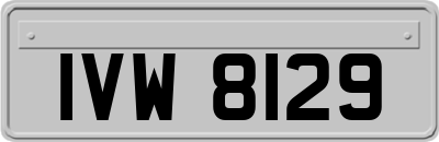 IVW8129