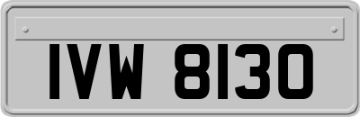 IVW8130