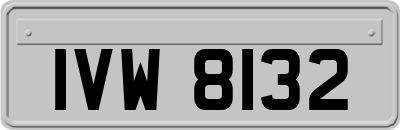 IVW8132