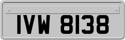 IVW8138