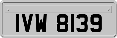 IVW8139