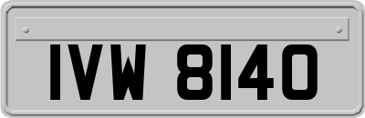 IVW8140
