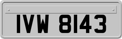 IVW8143