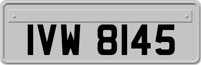IVW8145