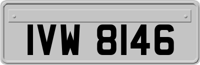 IVW8146