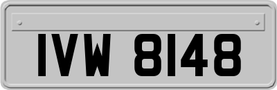 IVW8148