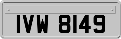 IVW8149