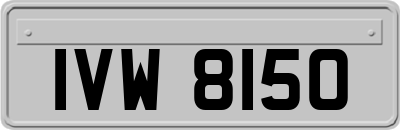 IVW8150
