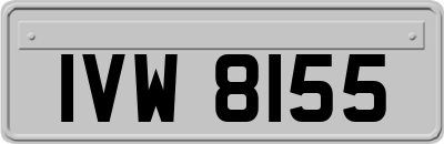 IVW8155