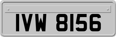 IVW8156