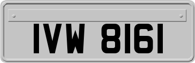 IVW8161