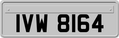 IVW8164