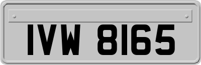 IVW8165