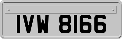 IVW8166