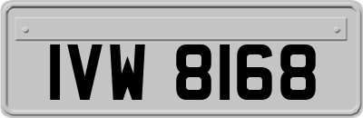 IVW8168