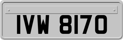 IVW8170