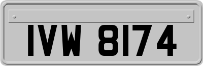 IVW8174