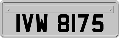 IVW8175