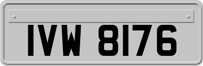 IVW8176