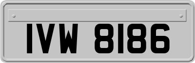 IVW8186