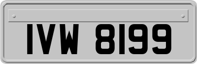 IVW8199